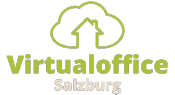 Virtualoffice Salzburg Logo