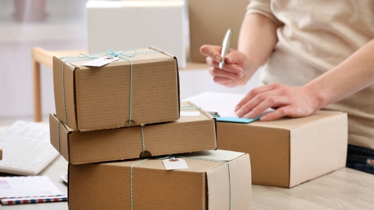 Geschäftsadresse_inklusve_Postservice_Salzburg